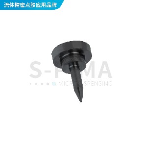 金剛石系列噴嘴