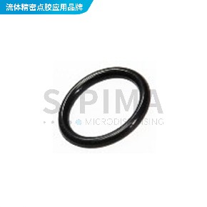 撞針引導環O型密封圈