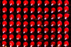 導(dǎo)熱膠粘劑