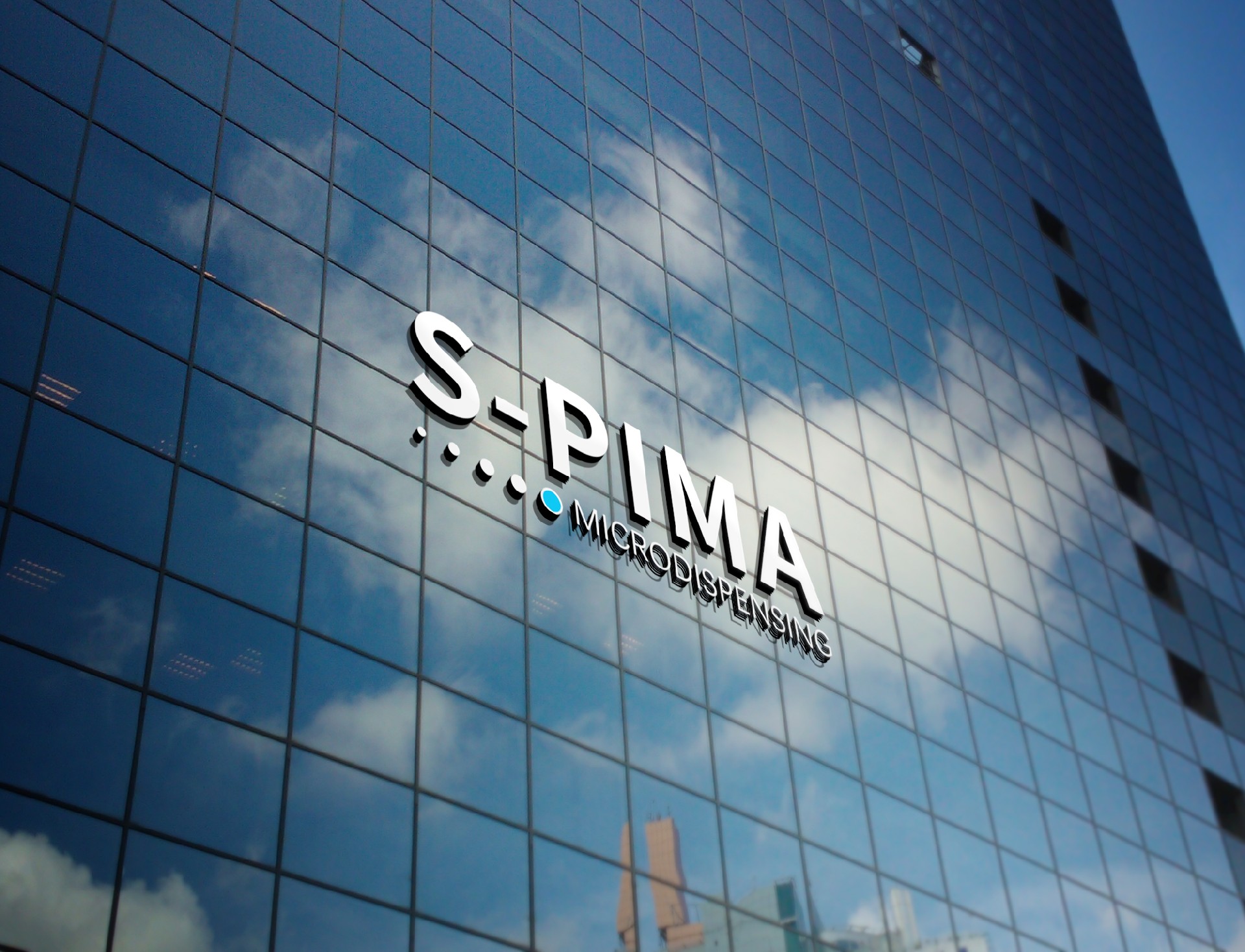 斯匹馬流體科技——精密點膠技術的優勢