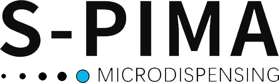 斯匹馬(東莞)流體科技有限公司